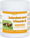 Ourea Selenium and Vitamin E Powder for Chickens, Selenium for Chickens, Immune System,