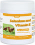 Ourea Selenium and Vitamin E Powder for Chickens, Selenium for Chickens, Immune System,