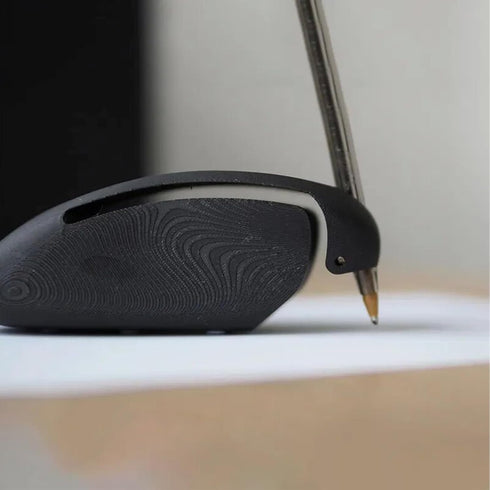 Pen Grips for Adults with Arthritis,Pen Grips for Adults with Arthritis,Assistive Writing and Drawing Device,Writing