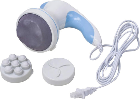 Scraping Therapy Massager - Advanced Therapeutic Massage Tool for Enhanced Blood Circulation, Relaxation, and Skin