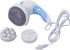 Scraping Therapy Massager - Advanced Therapeutic Massage Tool for Enhanced Blood Circulation, Relaxation, and Skin
