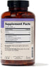 NatureWise Flaxseed Oil 1200mg Softgels, 720mg ALA, Omega 3 6 9, Organic, Non-GMO, 120 Softgels