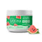 Ultima Replenisher Daily Electrolyte Powder Drink Mix – Sugar Free – Watermelon, 30 Servings, Hydration Powder with 6