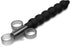 Premium Silicone Beaded Lubricant Launcher