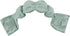 Nodpod Gentle Pressure Sleep Mask, Patented Light Blocking Design for Sleeping, Traveling, and Relaxation - Sage