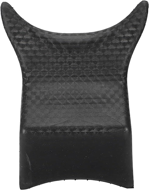 MAVIS LAVEN Neck Cushion for Hair Washing, Shampoo Bowl Backwash Cushion for Salon Spa
