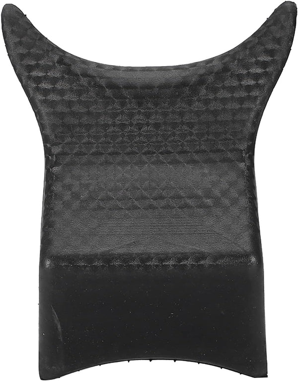 MAVIS LAVEN Neck Cushion for Hair Washing, Shampoo Bowl Backwash Cushion for Salon Spa