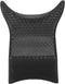 MAVIS LAVEN Neck Cushion for Hair Washing, Shampoo Bowl Backwash Cushion for Salon Spa