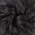 MORICA 2PCS Messy Bun Hair Piece, Fake Hair Messy Bun Scrunchies for Thin Hair, Curly Wavy Synthetic Chignon Ponytail