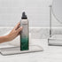 Joico JoiWhip Firm Hold Designing Foam - For Most Hair Types, Adds Volume & Body, Controls Frizz