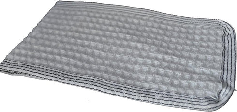 Lil' Steamer Floor Cleaner Cloth 2