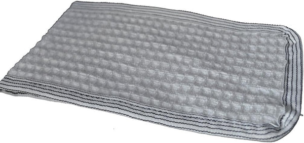 Lil' Steamer Floor Cleaner Cloth 2