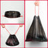 1.2 Gallon Small Drawstring Trash Bags, Black Garbage Bag, 208 Counts