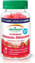 Jamieson Melatonin Gummies, 60 Count