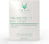 PROBIOTIC-C Jelly Sticks - Bifidobacterium and Vitamin C | Non-GMO, Gluten Free, Vegan | Individual Sachets for Easy