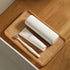 Travel Toothbrush Case Container Cups, Portable Holder Kit with Cover for Toothpaste and Toothbrush, Ideal for Camping