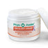 PhysAssist 4 oz Oncology Recovery Cream, Unscented, Super Moisturizing for Dry, Itchy & Sensitive Skin