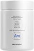 Codeage Akkermansia Muciniphila Probiotic Supplement - 90 Capsules, 3-Month Supply, 100 Million AFUs, Chicory Inulin