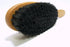Valentino Garemi Cleaning Brush for Cloths, Fabric Furniture, Textile Drapes, Made in Germany