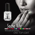 Seche Vite Dry Fast Top Coat Nail Polish, Quick Dry, Clear, 0.5 fl oz