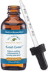Native Remedies Gout-Gone, Natural Homeopathic Formula for Joint Discomfort, 59 mL