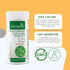 Probiotic Lactobacillus Supplement, 30 Capsules with 250 mg Lactobacillus Bulgaricus for Digestive Immune Support