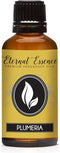 Plumeria 30ml Premium Fragrance Oil for Candle, Soap Making, Aromatherapy by Eternal Essence Oils