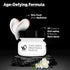 Restoring Night Cream for Face, Anti-Aging Moisturizer with Hydro-Rich Essence, 1.7 oz.