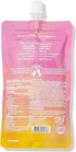 EVERYDAZE Essential C’s Collagen + Vitamin C Konjac Jelly | Vegan, 10 Calories, 0 Sugar | Peach | 10 Packs