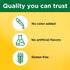 Nature Made Vitamin D3 2000 IU (50 mcg), 220 Tablets, Dietary Supplement for Bone, Teeth, Muscle, Immune Health