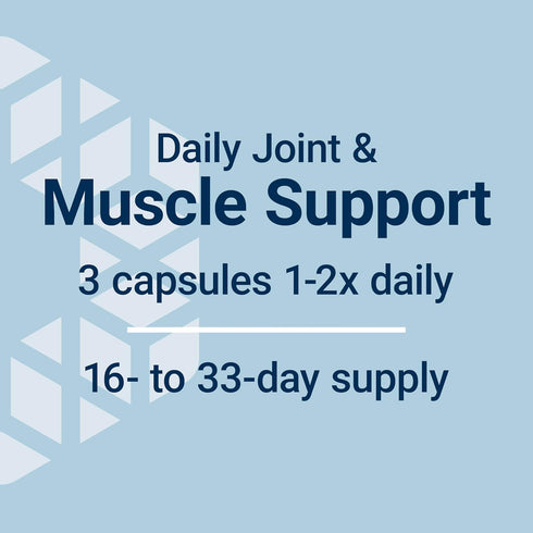 Life Extension MSM 1000 mg - Methylsulfonylmethane for Healthy Joints & Muscle Relief, Antioxidant Support, 100 Capsules