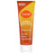 Lume Acidified Body Wash (8.5 oz, Toasted Coconut) - 24 Hour Odor Control, Moisturizing Formula, OB/GYN Developed