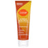 Lume Acidified Body Wash (8.5 oz, Toasted Coconut) - 24 Hour Odor Control, Moisturizing Formula, OB/GYN Developed