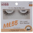 Kiss My Lash But Better - Pack of 2