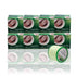 Organica Eyebrow Thread, Box of 8 Spools