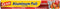 Glad Aluminum Foil - 60 Square Feet for Grilling, Roasting, Baking