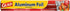 Glad Aluminum Foil - 60 Square Feet for Grilling, Roasting, Baking