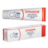 Dynarex DynaRub Cream - Mentholated Topical Muscle Pain Relief Cream, 10% Menthol, 15% Methyl Salicylate - 3oz, 1 Tube,