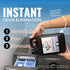 Unscented Laundry Booster