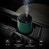 Waterless Essential Oil Diffuser Aromatherapy Scent Diffusers for Home Large Room, Bedroom, Car, Office, Desk, Battery