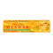 Dabur Meswak Toothpaste - Natural Fluoride Free Toothpaste for Oral & Gum Health, Daily Dental Care with Miswak Essence