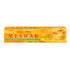 Dabur Meswak Toothpaste - Natural Fluoride Free Toothpaste for Oral & Gum Health, Daily Dental Care with Miswak Essence