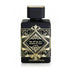 Lattafa Perfumes Bade'e Al Oud Oud for Glory Eau De Parfum Spray - 3.4 Ounce Unisex