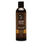 Hemp Seed Hair Care Conditioner - Naked in the Woods - 8 oz - Keeps Hair Feeling Soft & Smooth with Hemp Seed Oil,