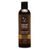 Hemp Seed Hair Care Conditioner - Naked in the Woods - 8 oz - Keeps Hair Feeling Soft & Smooth with Hemp Seed Oil,