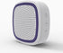 UNIONOW White Noise Machine,Wireless Connect Sound Machine with 36 Soothing Sounds, Sleep Machine
