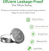 QLQXQTy SR621SW AG1 364/363 LR621 V364 1.55V 25 Pack Watch Battery Silver Oxide Battery