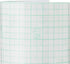 Opsite 4" X10.9 66000041 Flexifix Transparent Adhesive Film Roll Yards - Model