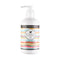 Dionis Goat Milk Skincare Scented Lotion, 8.5 oz, Made in the USA, Cruelty-free & Paraben-free (Sea Treasures)