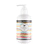 Dionis Goat Milk Skincare Scented Lotion, 8.5 oz, Made in the USA, Cruelty-free & Paraben-free (Sea Treasures)